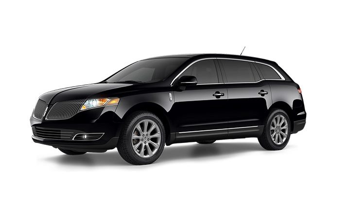 suv-limo