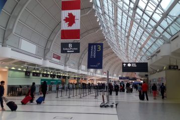 toronto-pearson