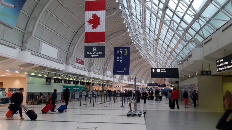 toronto-pearson